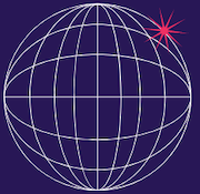 TrueCan LLC