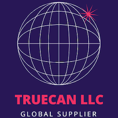 TrueCan LLC